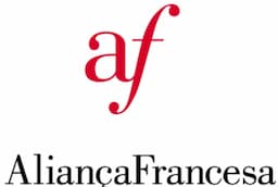 Alliance Française