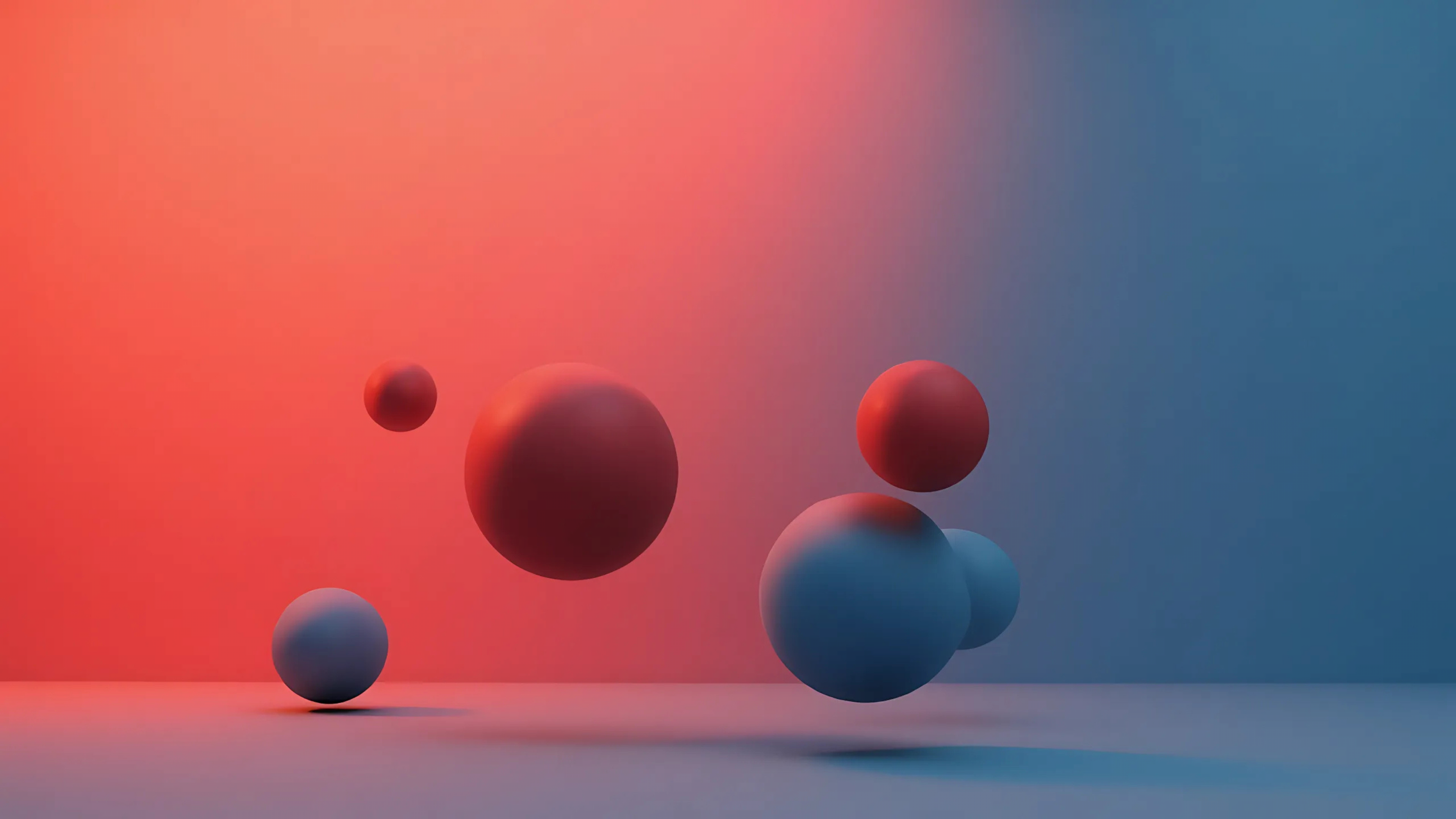 CNLP Hero Background