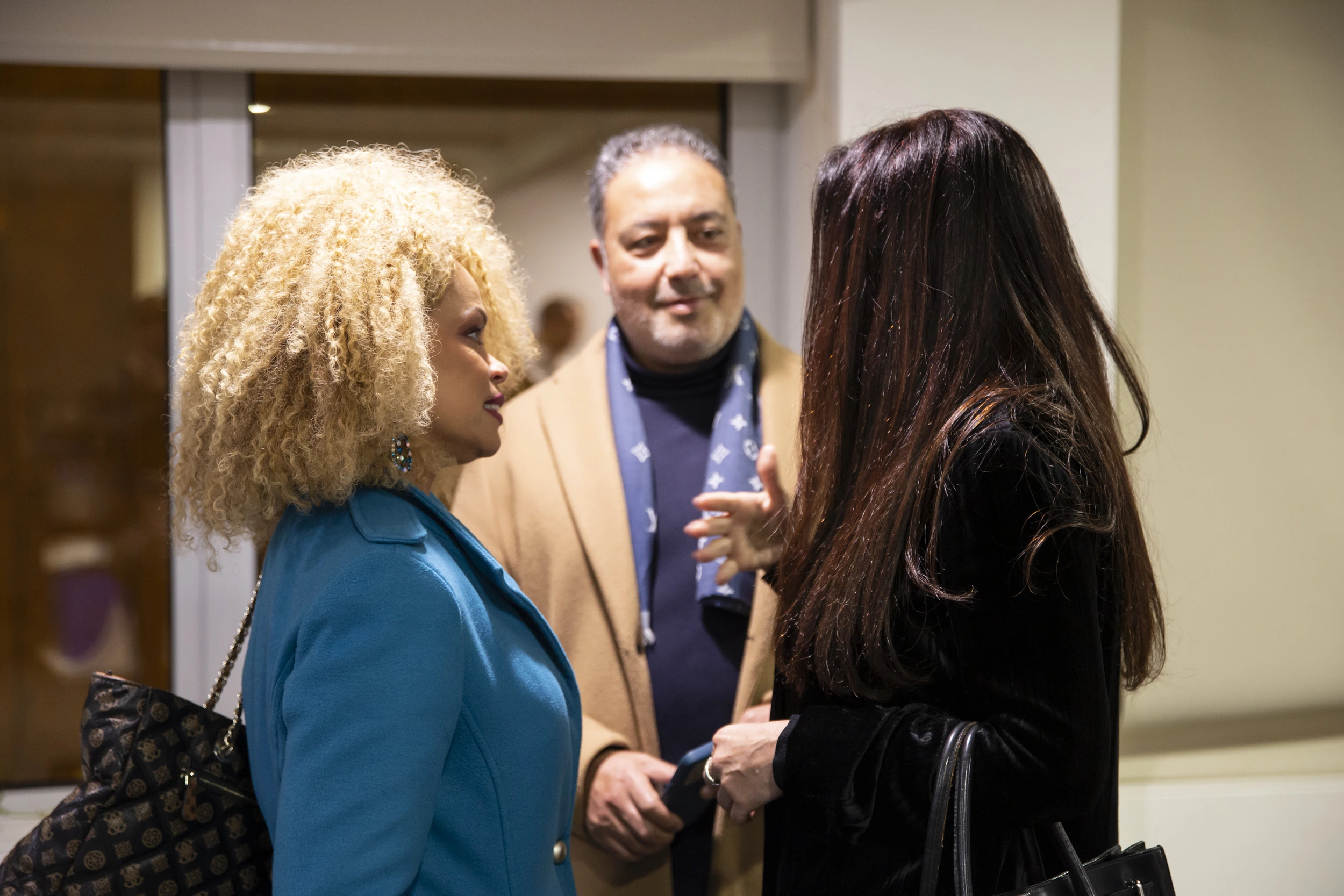 Lançamento Oficial - Foto 10