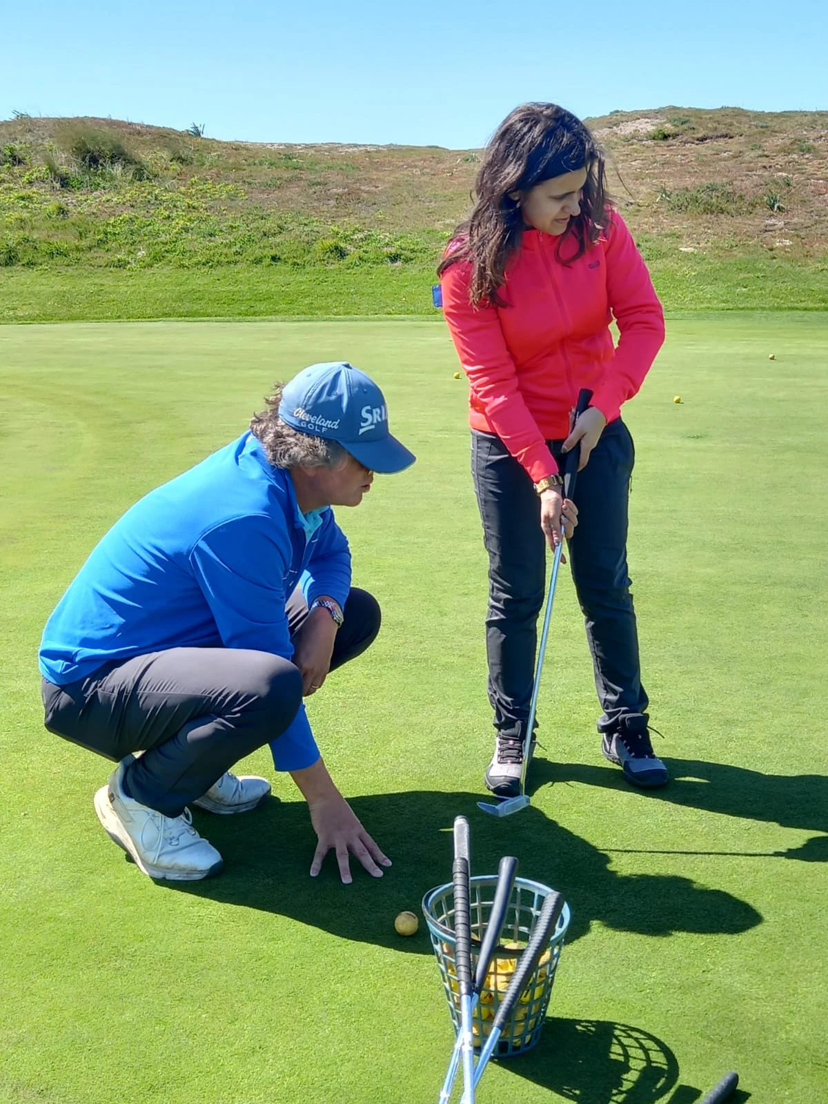 Networking de Elite, com atividade de lazer - Foto 2