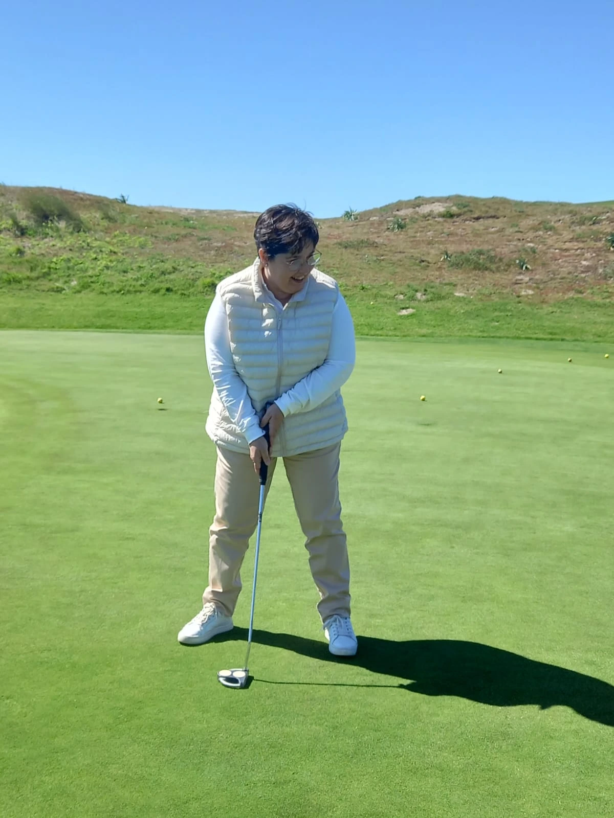 Networking de Elite, com atividade de lazer - Foto 3