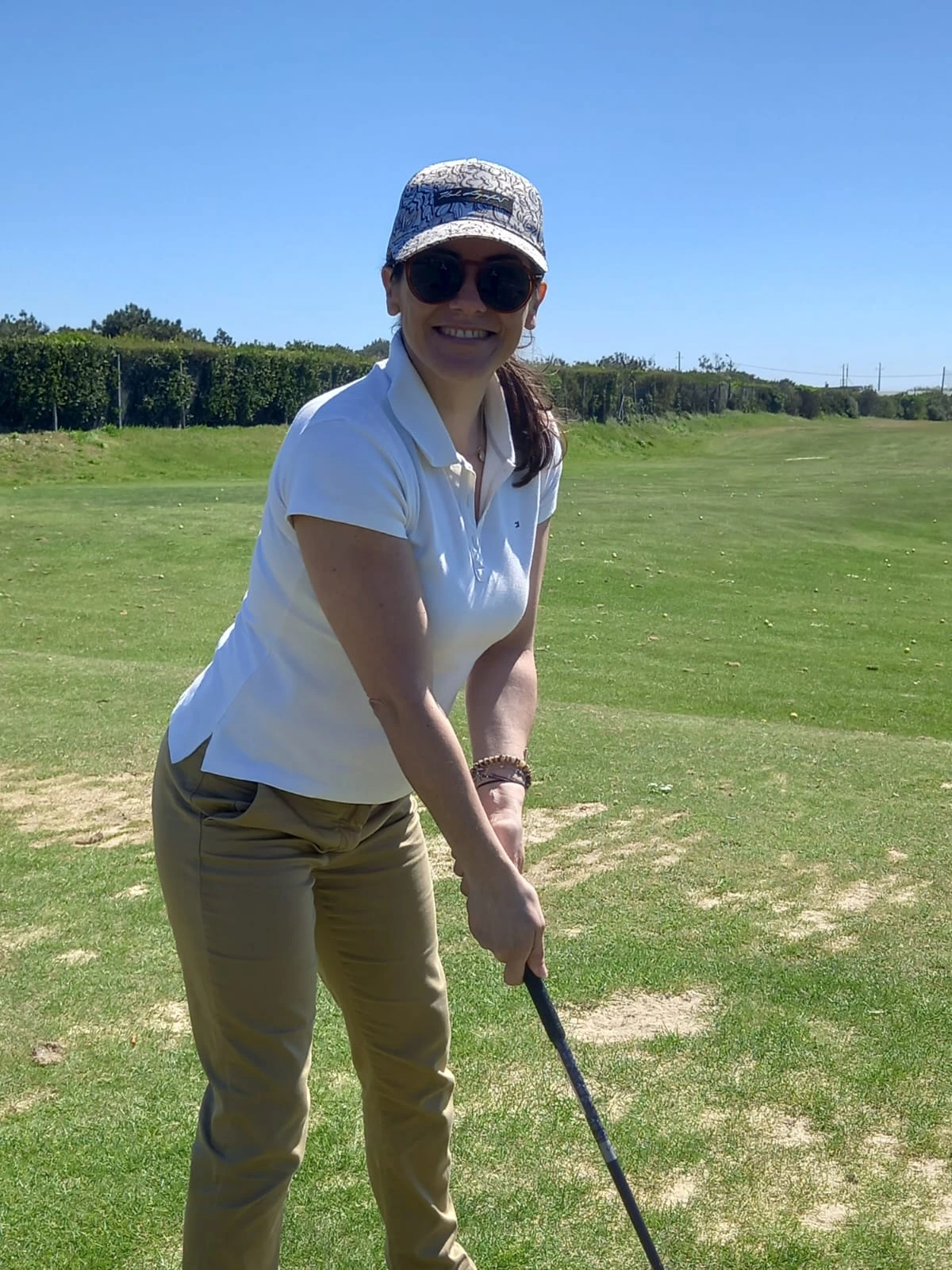 Networking de Elite, com atividade de lazer - Foto 5