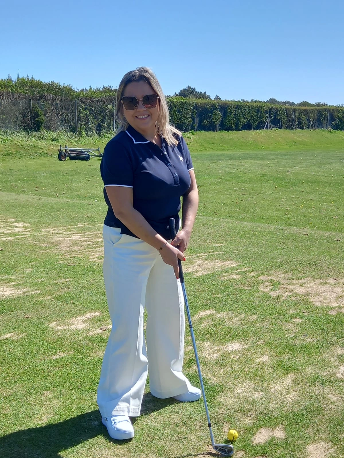 Networking de Elite, com atividade de lazer - Foto 6