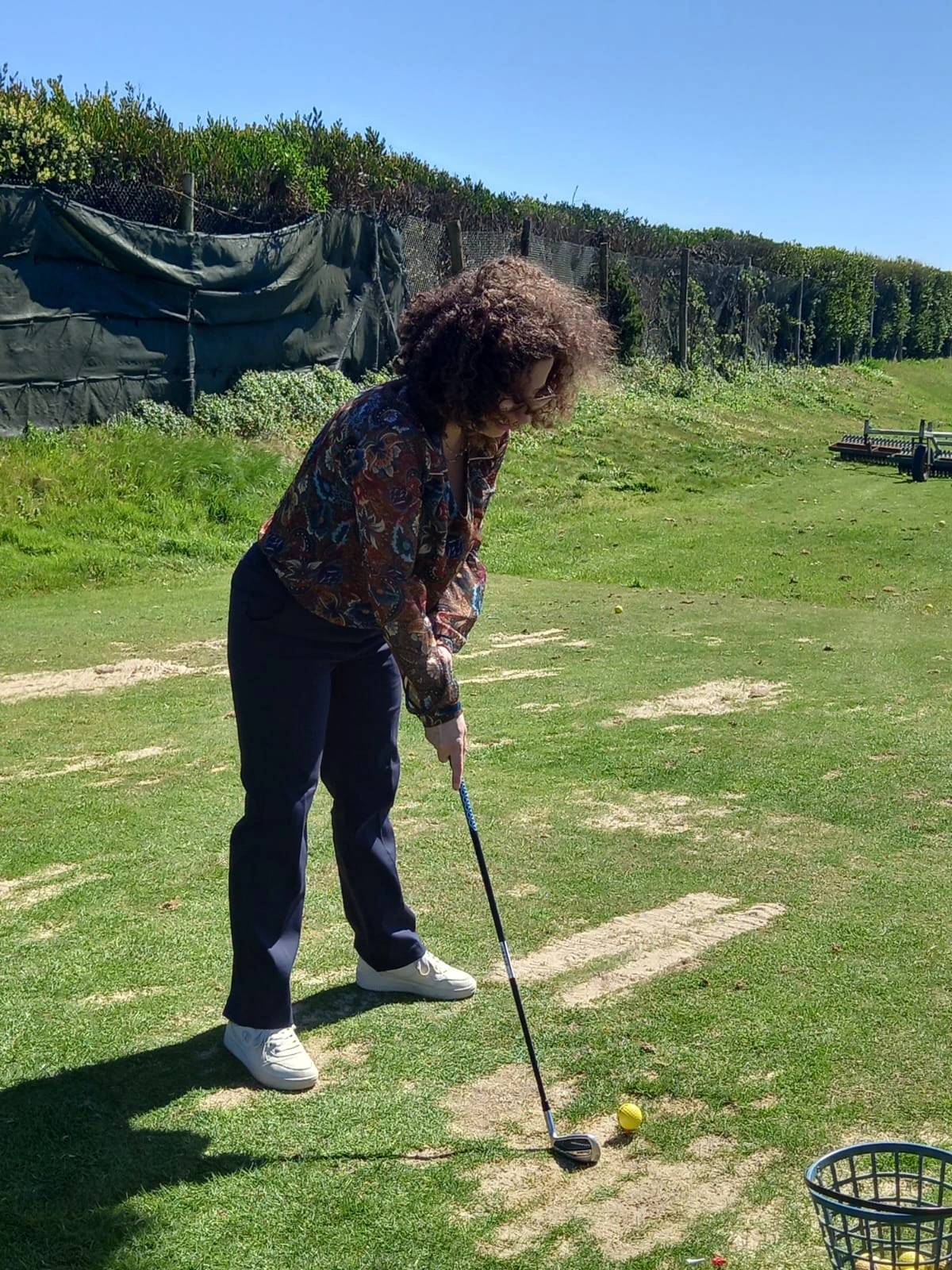 Networking de Elite, com atividade de lazer - Foto 7