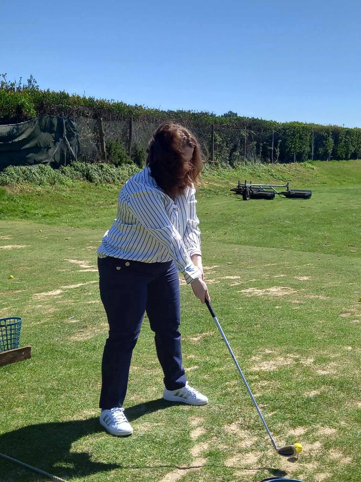 Networking de Elite, com atividade de lazer - Foto 8