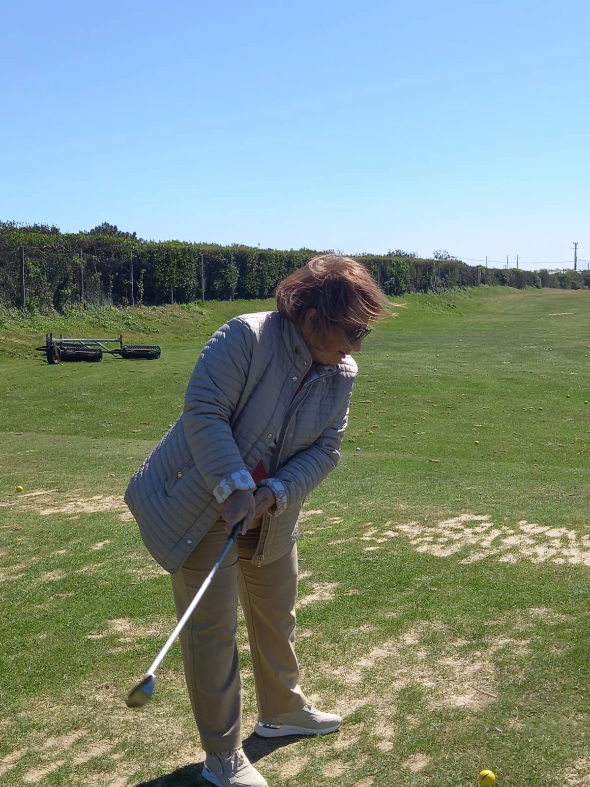 Networking de Elite, com atividade de lazer - Foto 9